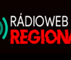Rádio Web Regional