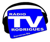 RadioTv Rodrigue