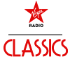 Virgin Radio Classics