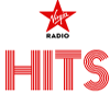 Virgin Radio Hits