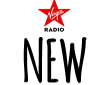 Virgin Radio New