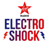 Virgin Radio Electroshock