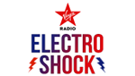 Virgin Radio Electroshock