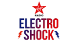 Virgin Radio Electroshock