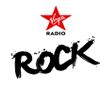 Virgin Radio Rock