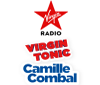 Virgin Tonic Radio