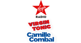 Virgin Tonic Radio