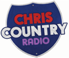 Chris Country Radio