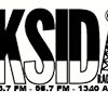 KSID-FM