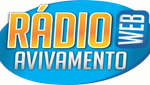 Rádio Web Avivamento