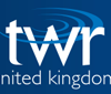 TWR - UK