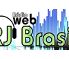 Rádio Web Jovem Brasil