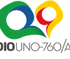 Radio Uno