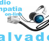 Rádio Simpatia Online