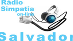 Rádio Simpatia Online