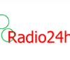 Radio24Hits