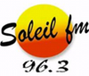 Soleil FM