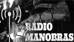 Radio Manobras