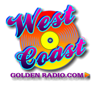 West Coast Radio