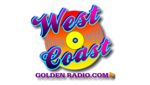 West Coast Radio