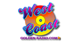 West Coast Radio