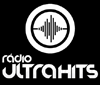 Rádio Ultra Hits