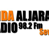 Onda Aljarafe Radio