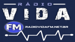 Rádio Vida Fm Itaberaba