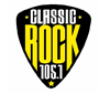 Classic Rock 105.1