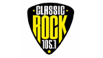 Classic Rock 105.1