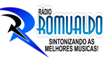 Radio Romualdo