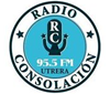 Radio Consolacion Utrera