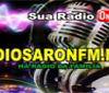 Rádio Saron FM
