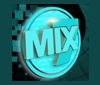 7 Mix Radio