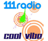 111 Radio