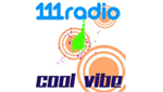 111 Radio