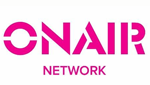 OnAir.Network