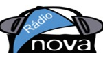 Rádio Nova Web