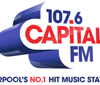 Capital FM