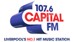 Capital FM