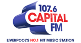 Capital FM