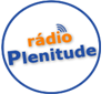 Rádio Plenitude FM