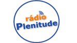 Rádio Plenitude FM