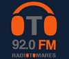 Radio Tomares