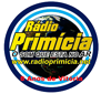 Radio Primicia