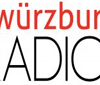 Würzburg Radio