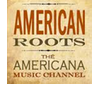 American Roots Radio