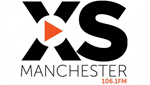 XS Manchester