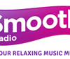 Smooth Radio Thames Valley