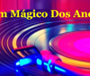 Rádio Som Mágico dos Anos 70